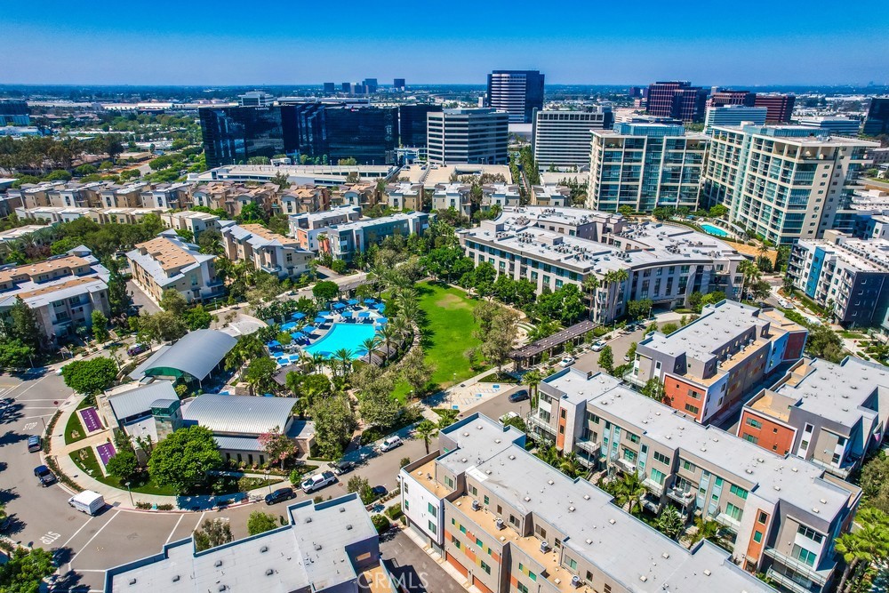 402 Rockefeller, Unit 410 Irvine, CA 92612 - Photo 60 of 75