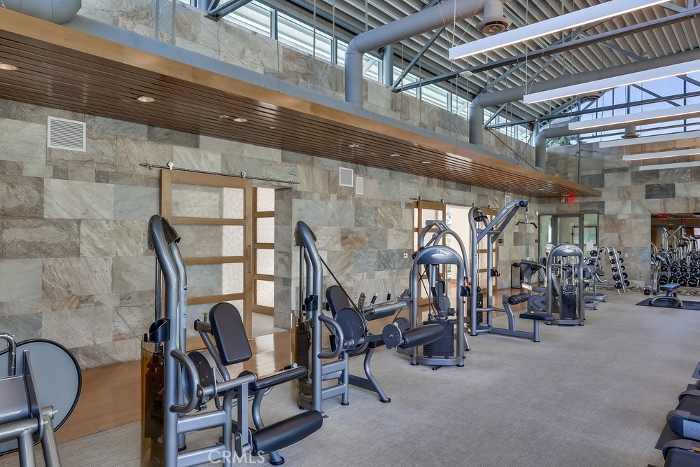 402 Rockefeller, Unit 410 Irvine, CA 92612 - Photo 64 of 75