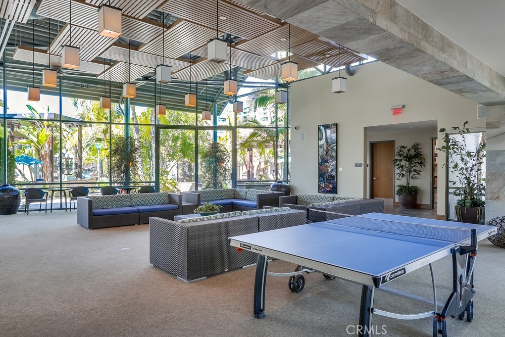 402 Rockefeller, Unit 410 Irvine, CA 92612 - Photo 65 of 75