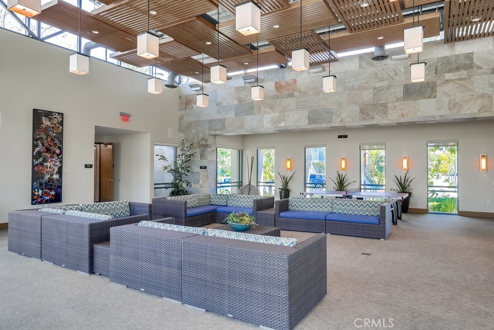 402 Rockefeller, Unit 410 Irvine, CA 92612 - Photo 66 of 75