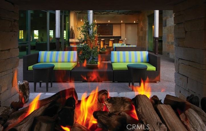 402 Rockefeller, Unit 410 Irvine, CA 92612 - Photo 68 of 75