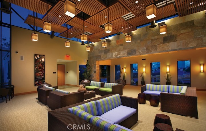 402 Rockefeller, Unit 410 Irvine, CA 92612 - Photo 69 of 75