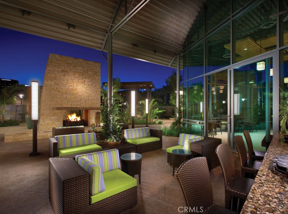 402 Rockefeller, Unit 410 Irvine, CA 92612 - Photo 71 of 75