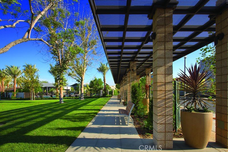 402 Rockefeller, Unit 410 Irvine, CA 92612 - Photo 72 of 75