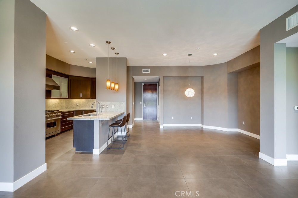 402 Rockefeller, Unit 410 Irvine, CA 92612 - Photo 9 of 75