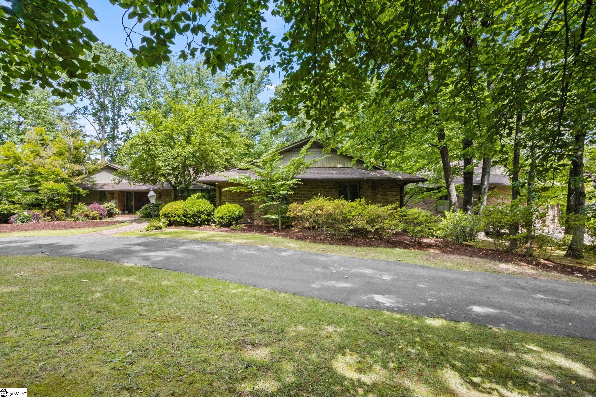 519 Huntington Road Greenville, SC 29615 - Photo 38 of 38