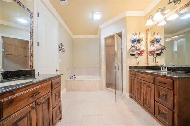 $870,000 | 10660 State Highway 154 East, Diana, TX 75640