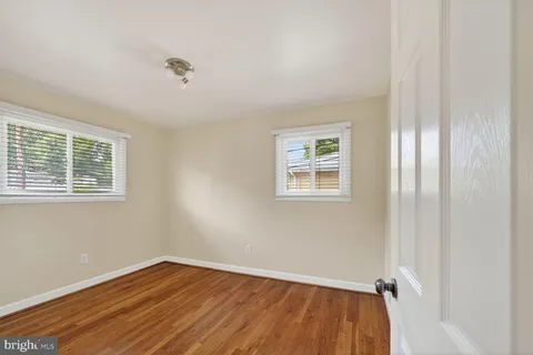 $449,000 | 5506 Helmont Drive, Oxon Hill, MD 20745