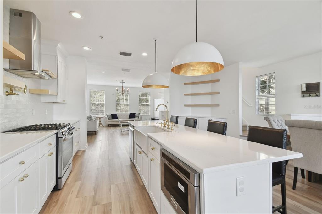 1464 Harbour Walk Road Tampa, FL 33602 - Photo 11 of 45