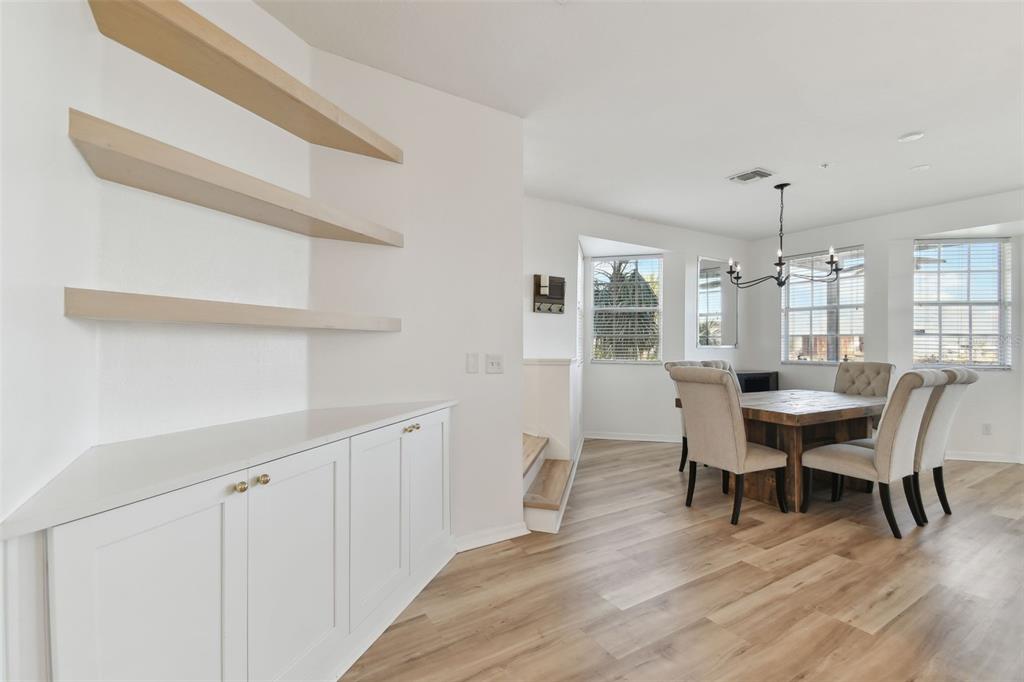 1464 Harbour Walk Road Tampa, FL 33602 - Photo 12 of 45