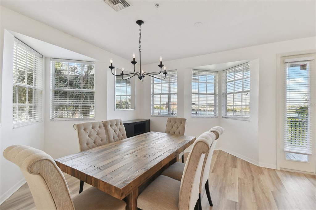 1464 Harbour Walk Road Tampa, FL 33602 - Photo 13 of 45