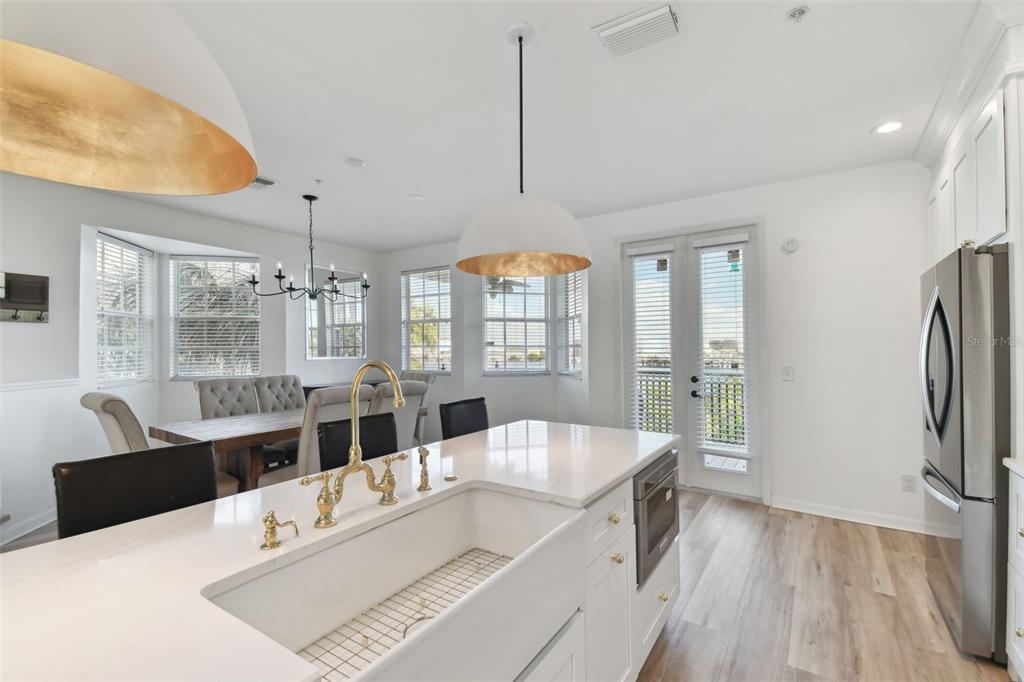 1464 Harbour Walk Road Tampa, FL 33602 - Photo 14 of 45