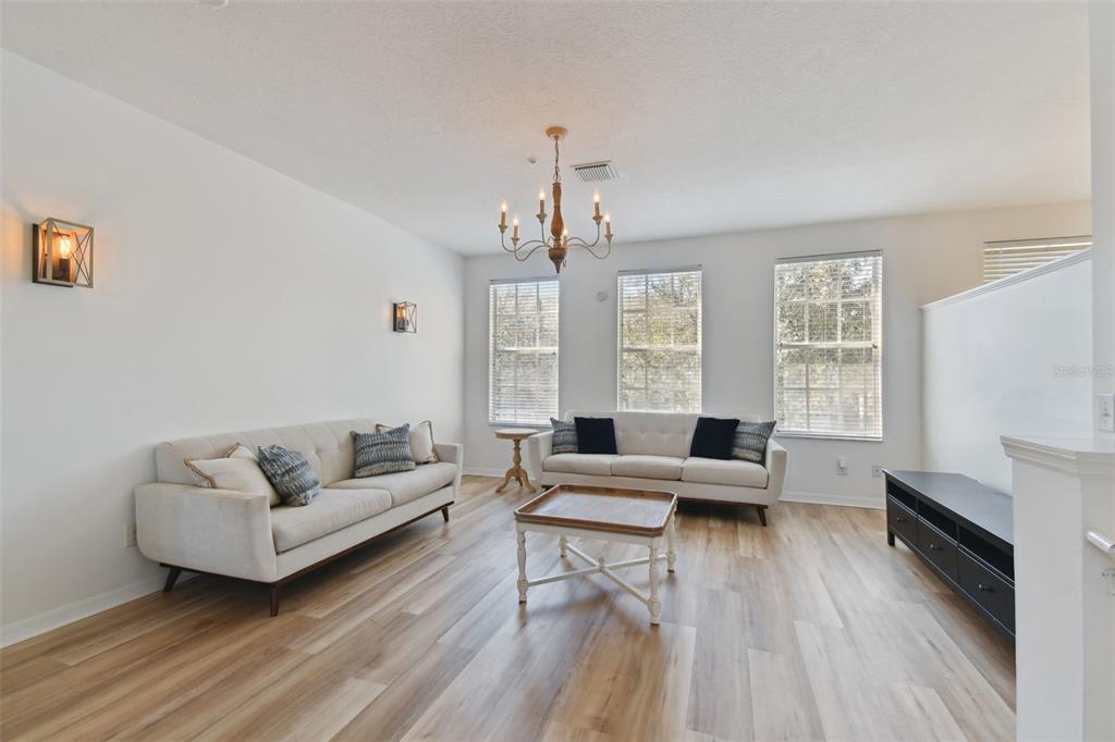 1464 Harbour Walk Road Tampa, FL 33602 - Photo 15 of 45