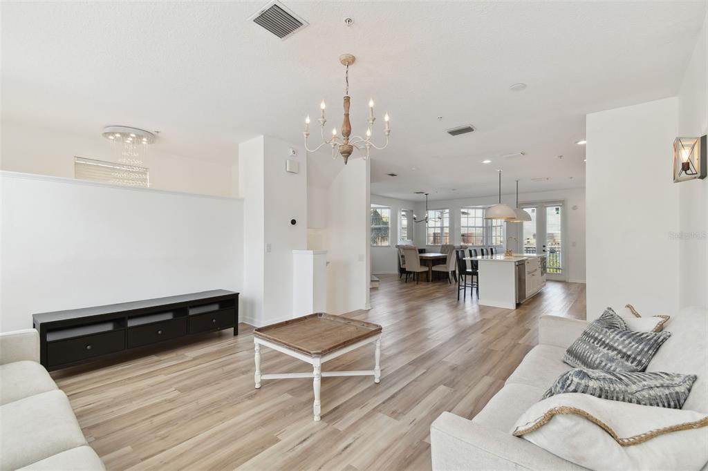 1464 Harbour Walk Road Tampa, FL 33602 - Photo 16 of 45