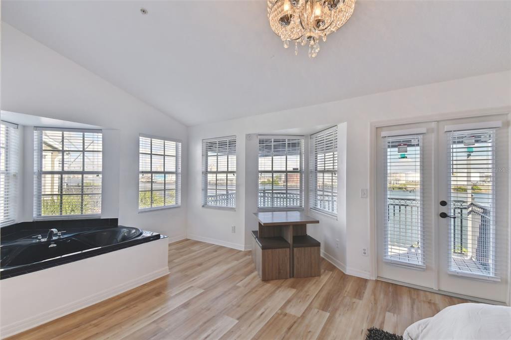 1464 Harbour Walk Road Tampa, FL 33602 - Photo 23 of 45