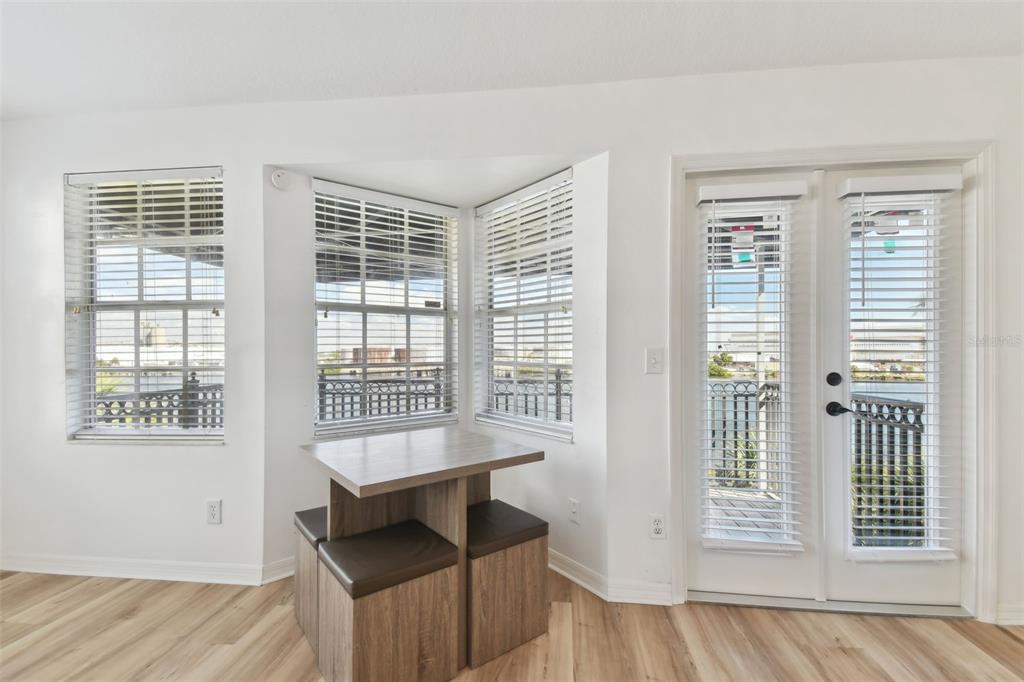 1464 Harbour Walk Road Tampa, FL 33602 - Photo 24 of 45