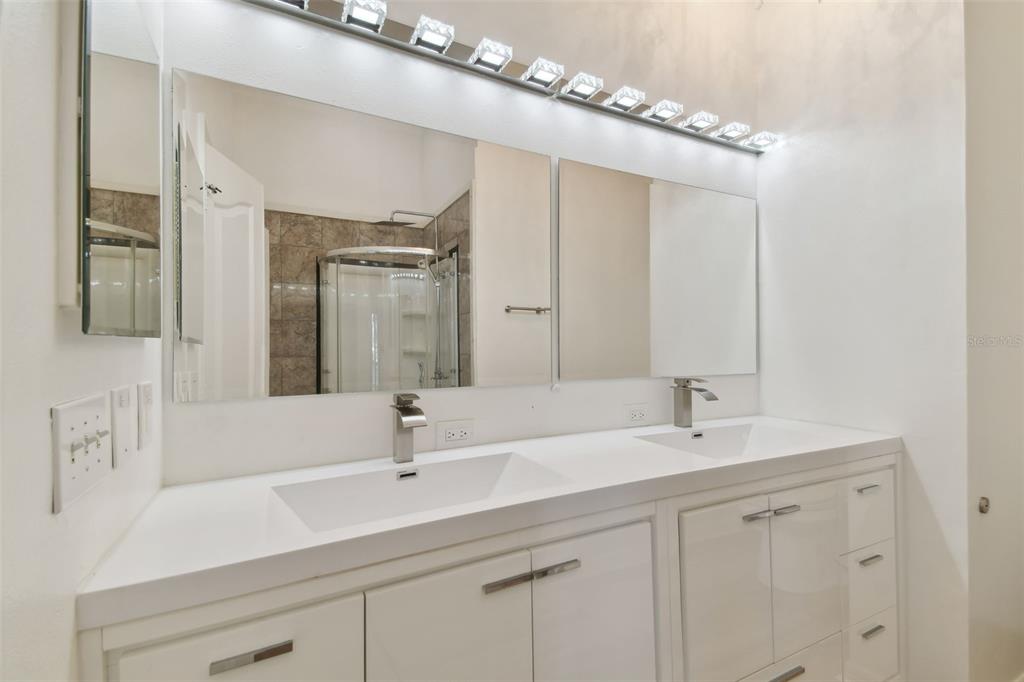 1464 Harbour Walk Road Tampa, FL 33602 - Photo 25 of 45