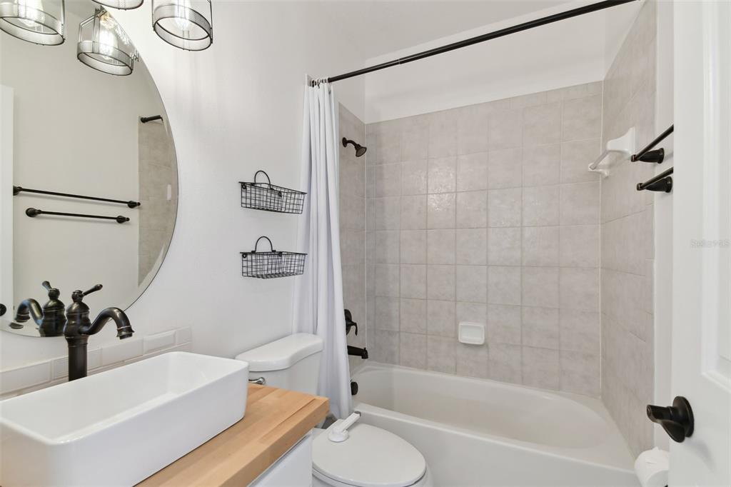 1464 Harbour Walk Road Tampa, FL 33602 - Photo 29 of 45