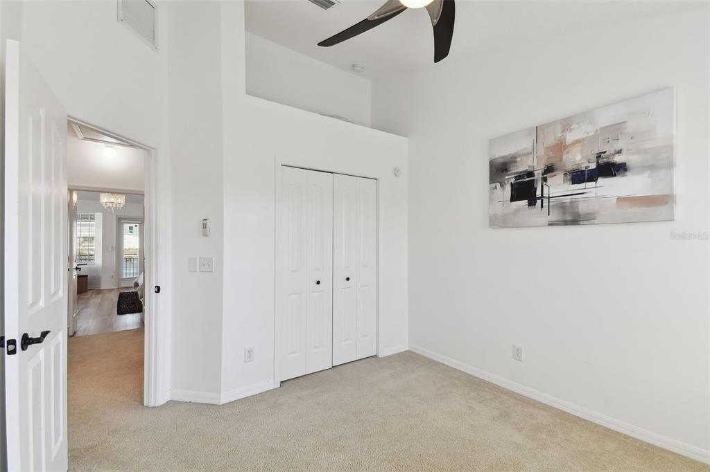 1464 Harbour Walk Road Tampa, FL 33602 - Photo 30 of 45