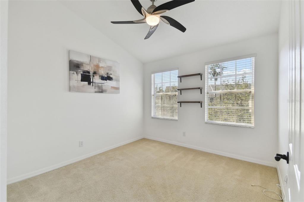 1464 Harbour Walk Road Tampa, FL 33602 - Photo 31 of 45