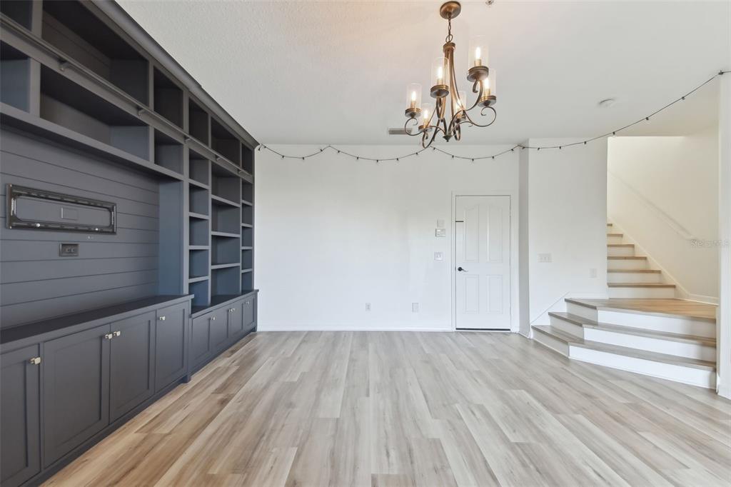 1464 Harbour Walk Road Tampa, FL 33602 - Photo 33 of 45