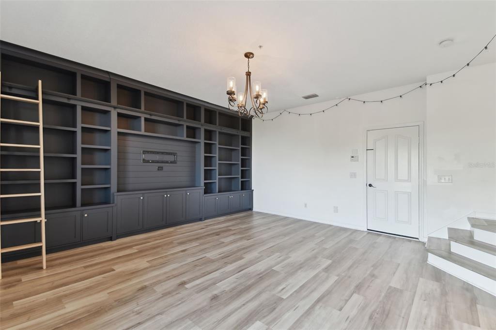 1464 Harbour Walk Road Tampa, FL 33602 - Photo 34 of 45