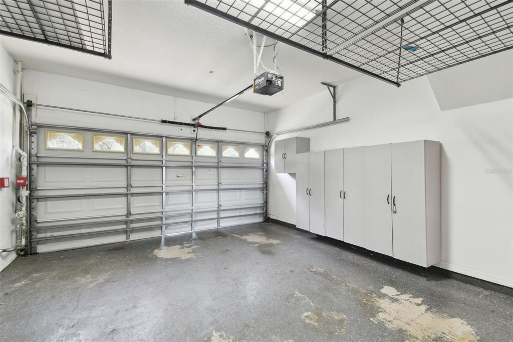 1464 Harbour Walk Road Tampa, FL 33602 - Photo 38 of 45