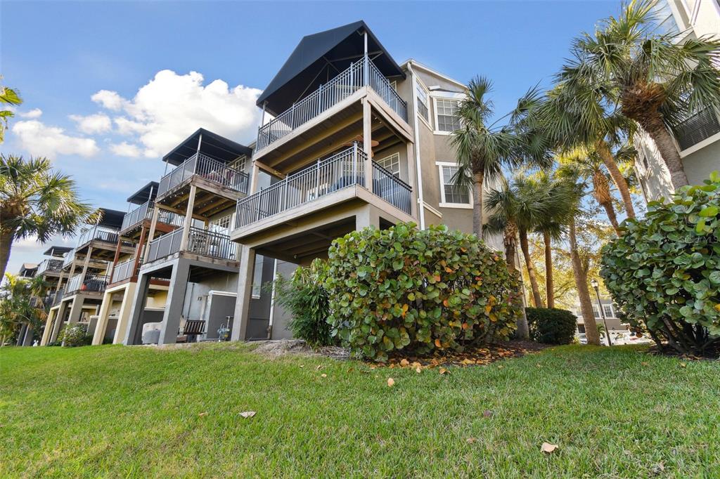 1464 Harbour Walk Road Tampa, FL 33602 - Photo 39 of 45