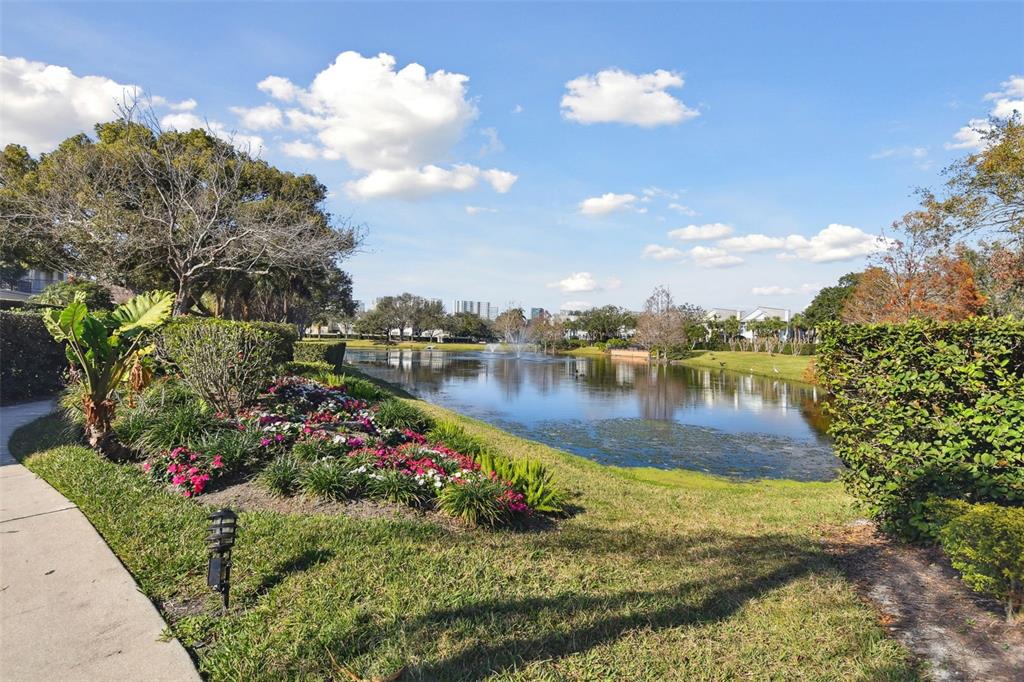 1464 Harbour Walk Road Tampa, FL 33602 - Photo 44 of 45