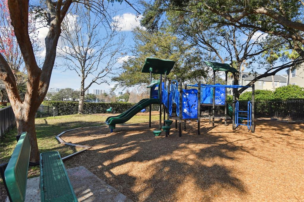 1464 Harbour Walk Road Tampa, FL 33602 - Photo 45 of 45