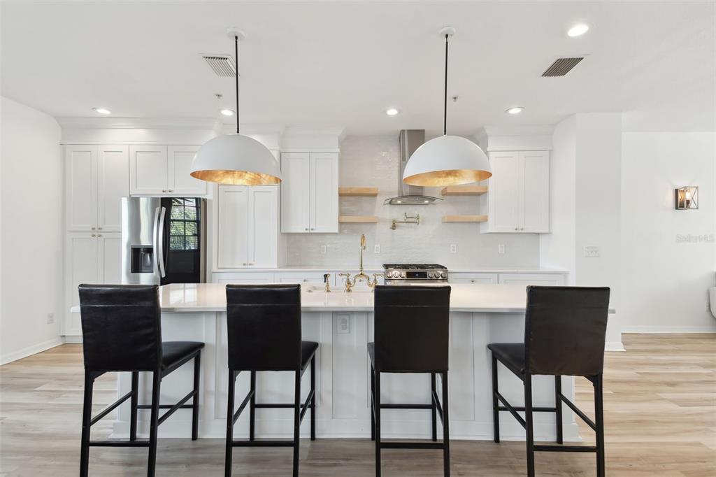 1464 Harbour Walk Road Tampa, FL 33602 - Photo 9 of 45