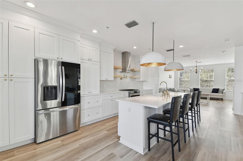 1464 Harbour Walk Road Tampa, FL 33602 - Photo 10 of 45