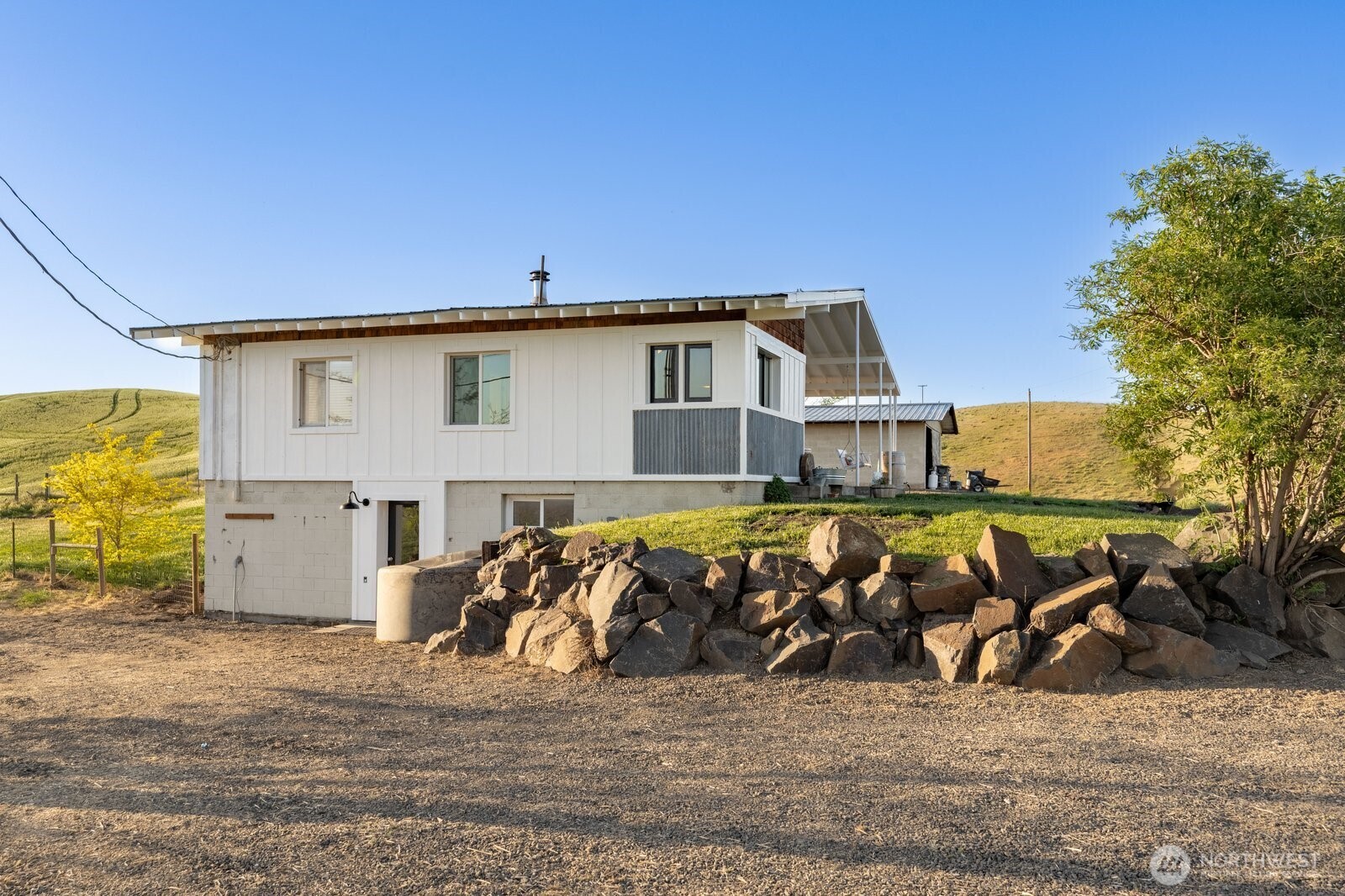 5119 Sudbury Road Walla Walla, WA 99362 - Photo 32 of 40