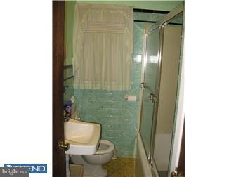 305 North Mine Road Quakertown, PA 18951 - Photo 9 of 12 Bathroom