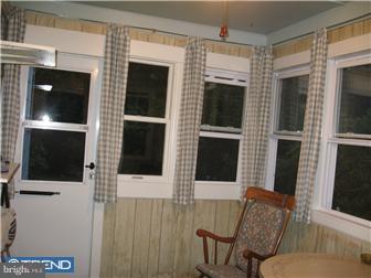 305 North Mine Road Quakertown, PA 18951 - Photo 10 of 12 Sun Room