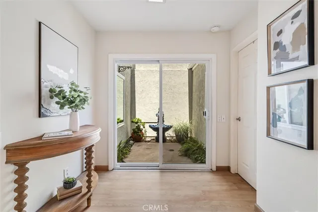 $1,095,000 | 22 Firebird, Unit 71, Irvine, CA 92604