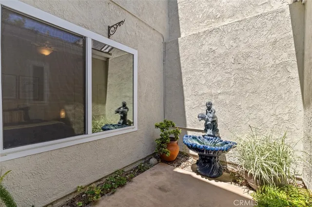 $1,095,000 | 22 Firebird, Unit 71, Irvine, CA 92604