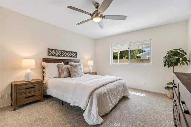 $1,095,000 | 22 Firebird, Unit 71, Irvine, CA 92604