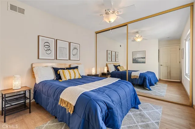 $1,095,000 | 22 Firebird, Unit 71, Irvine, CA 92604