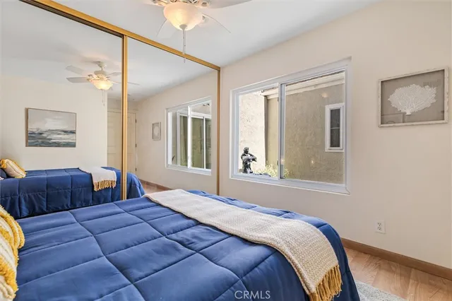 $1,095,000 | 22 Firebird, Unit 71, Irvine, CA 92604