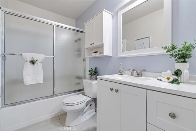 $1,095,000 | 22 Firebird, Unit 71, Irvine, CA 92604