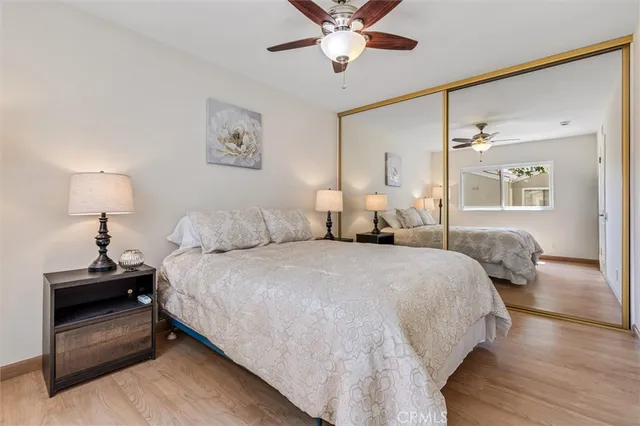 $1,095,000 | 22 Firebird, Unit 71, Irvine, CA 92604