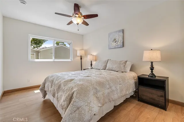 $1,095,000 | 22 Firebird, Unit 71, Irvine, CA 92604