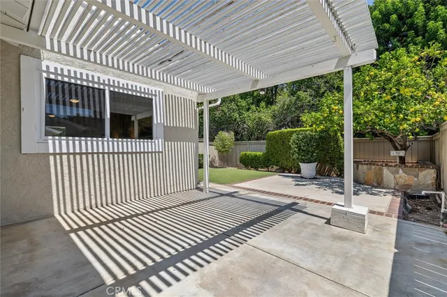 $1,095,000 | 22 Firebird, Unit 71, Irvine, CA 92604