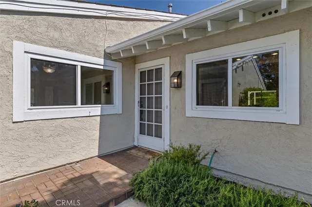 $1,095,000 | 22 Firebird, Unit 71, Irvine, CA 92604