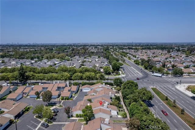 $1,095,000 | 22 Firebird, Unit 71, Irvine, CA 92604