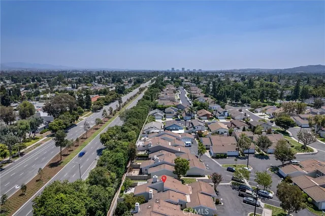 $1,095,000 | 22 Firebird, Unit 71, Irvine, CA 92604