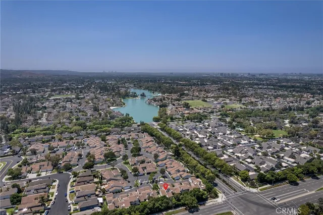 $1,095,000 | 22 Firebird, Unit 71, Irvine, CA 92604