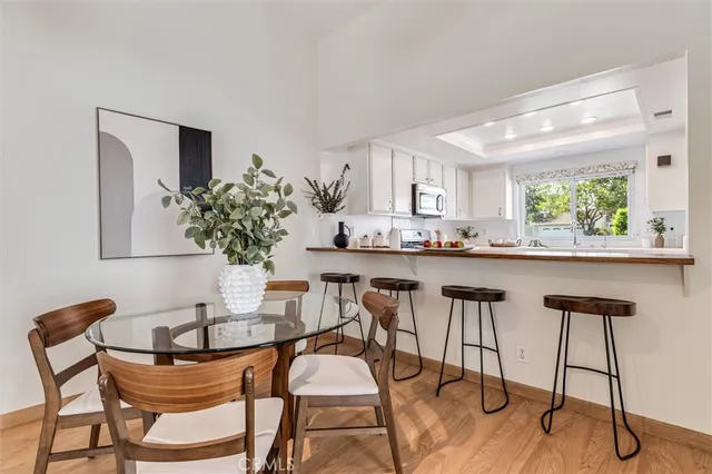 $1,095,000 | 22 Firebird, Unit 71, Irvine, CA 92604