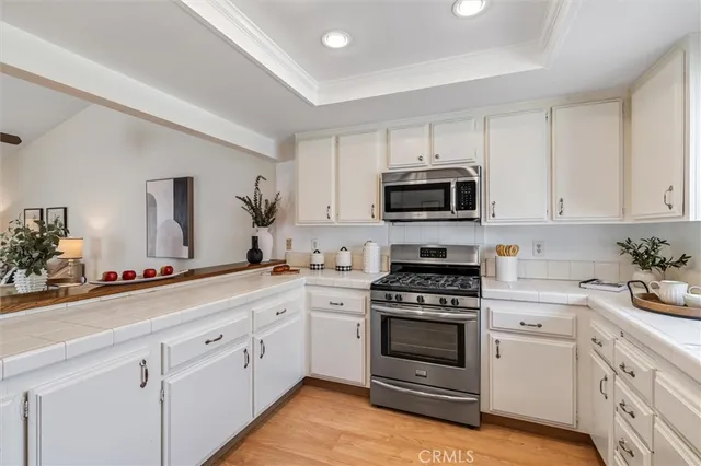 $1,095,000 | 22 Firebird, Unit 71, Irvine, CA 92604